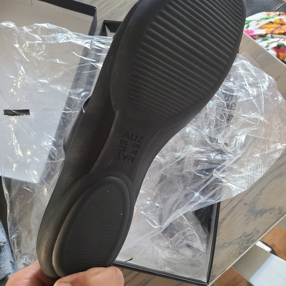 Sandals - Picture 3 of 3